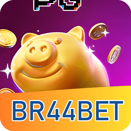 Fortune Dragon Slot - RTP 96.5%