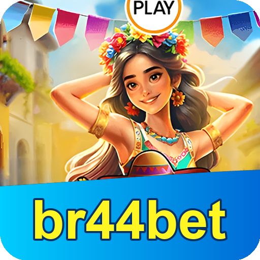 Mega Ball ao Vivo - Bingo + Loteria