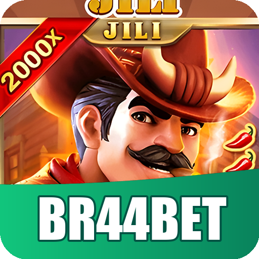 Fortune Tiger Slot - RTP 96.8%