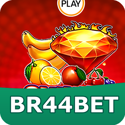 Mahjong Ways Slot - RTP 96.9%